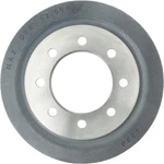 Standard Brake Drum Rear Centric For 1974 Plymouth Pb300 Van. Fixed Price $129.18.