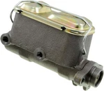 Brake Master Cylinder Dorman M39435. Fixed Price $84.29.