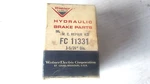 Fc 11331 Wheel Cylinder Repair Kit Wagner Fc-11331 New Vintage. Fixed Price $15.99.