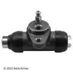 Beck Arnley 072-8043 Wheel Cylinder For Select 68-79 Volkswagen Models. Fixed Price $21.35.