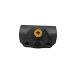 Centric Rear Drum Brake Wheel Cylinder 134.66014. Fixed Price $11.04.