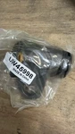 Dorman W45998 Wheel Cylinder. Fixed Price $13.75.