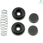 Reliable Dorman Brake Hydraulic Kit - Direct Replacement For Optimal Performance. Fixed Price $10.99.