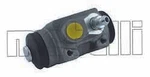 Metelli Drum Brake Wheel Cylinder For Santa Fe, Sedona 04-0907. Fixed Price $23.35.