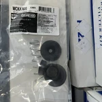Carquest Wearever Brake Hydraulic Kit Wcka3600 Drum Wheel Cylinder Repair. Fixed Price $16.49.