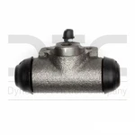 Dynamic Friction Company 375-54013 Wheel Cylinder. Fixed Price $34.64.