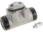 Api 86bv85h Rear Left Wheel Cylinder Fits 2003-2005 Kia Sedona Oef3. Fixed Price $23.67.