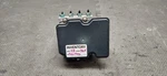 2019-2024 Chevrolet Camaro Ss Abs Module Anti-lock Brakes - Oem. Fixed Price $71.24.
