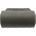Rr Wheel Brake Cyl Centric Parts 135.67016. Fixed Price $15.31.