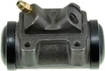 Drum Brake Wheel Cylinder Dorman W73609. Fixed Price $39.78.