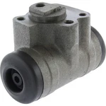 Centric 134.80018 Premium Wheel Cylinder. Fixed Price $44.87.