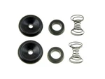 Drum Brake Wheel Cylinder Repair Kit For 1951-1952 Desoto S-15 Gs982sv. Fixed Price $25.92.
