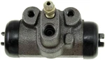Rear Wheel Cylinder Fits 85-87 Mazda 626. Fixed Price $14.99.