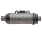 Rr Wheel Brake Cyl Raybestos Wc370154. Fixed Price $42.71.