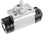 Rear Api Oef3 Wheel Cylinder Fits Pontiac G5 2007-2008 2.2l 4 Cyl Base 52brsn. Fixed Price $35.83.