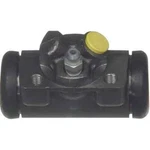 Drum Brake Wheel Cylinder Wagner Wc131875 Rear Left. Fixed Price $14.00.