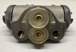 Bapgeon Wheel Brake Cylinder - 25-10309 / Mb238510 -for Mitsubishi & Dodge 83-90. Fixed Price $17.56.