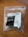 Drum Brake Wheel Cylinder Carquest Wca370055. Fixed Price $20.00.