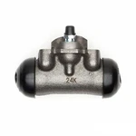 Dynamite Friction Drum Brake Wheel Cylinder For Ford 375-54068. Fixed Price $26.13.