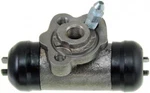 Drum Brake Wheel Cylinder Dorman W37635. Fixed Price $26.93.