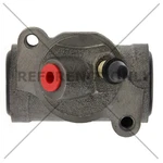 Drum Brake Wheel Cylinder Front Left For 1965-1966 Pontiac Star Chief Centric. Fixed Price $47.80.