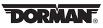 Dorman Brakes W37246 Wheel Cylinder. Fixed Price $94.58.