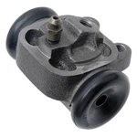 Acdelco 18e537 18 E537. Fixed Price $64.93.
