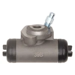For Nissan Kicks 18-20 Dfc 375-67051 Rear Driver Side Drum Brake Wheel Cylinder. Fixed Price $23.53.