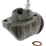 Centric Parts 134.79005 Premium Wheel Cylinder. Fixed Price $30.99.