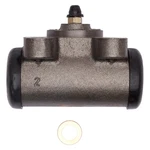 Dfc 375-71036 Front Passenger Side Drum Brake Wheel Cylinder. Fixed Price $29.00.