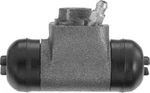 Drum Brake Wheel Cylinder-oef3 Autopart Intl 1475-40522. Fixed Price $36.96.