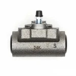 Genuine Dynamic Friction Dfc Wheel Cylinder 375-47037. Fixed Price $16.82.