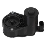 Genuine Honda Actuator 43020-tha-h00. Fixed Price $346.67.