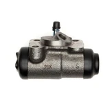 R1 Concepts Rear Driver Side Drum Brake Wheel Cylinder. Fixed Price $33.65.