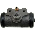 Dorman W7379 Drum Brake Wheel Cylinder For 46-52 Jeep Willys. Fixed Price $34.94.