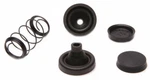 Raybestos Wk174 Drum Brake Wheel Cylinder Repair Kit Fits 1980-1994 Chevrolet. Fixed Price $12.10.