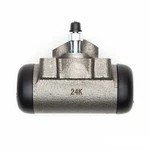 Drum Brake Wheel Cylinder For J-4700, J-4800, M1200, D300 Pickup+more 375-47053. Fixed Price $29.58.
