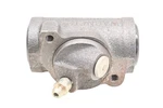 Mopar H45871, H-45871, Fd49356 Wagner Lockheed Wheel Cylinder Assembly Nos. Fixed Price $39.90.