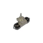 W610155 Dorman Wheel Cylinder Rear Passenger Right Side Hand For Toyota Yaris Xb. Fixed Price $29.89.