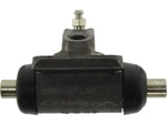 Centric Parts Drum Brake Wheel Cylinder P/n:134.62055. Fixed Price $17.31.
