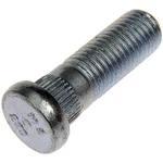 610-269 Dorman Set Of 10 Wheel Studs Front Or Rear For Civic Honda Accord Cr-v. Fixed Price $31.27.