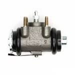 Genuine Dynamic Friction Dfc Wheel Cylinder 375-54003. Fixed Price $26.33.