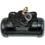 Dorman W35074 Drum Brake Wheel Cylinder For 61-76 Pacer Thunderbird. Fixed Price $47.13.
