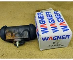 Wagner F73620 Wheel Cylinder Rear Left 1973-1983 Ford F100 Torino Cougar Nos. Fixed Price $52.95.