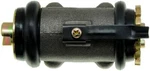 Dorman W37323 Drum Brake Wheel Cylinder. Fixed Price $40.30.