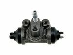 Drum Brake Wheel Cylinder Rear For 1995-1998 Mazda Protege Dorman 256pu35. Fixed Price $35.73.
