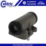 For 1963-1964 Jeep Wagoneer Centric Rear Right Drum Brake Wheel Cylinder. Fixed Price $71.33.