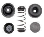 Raybestos Wk20 Element3 Wheel Cylinder Kit. Fixed Price $11.65.