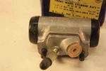 Front Left Brake Wheel Cylinder For Subaru 625200243 1300 1400 1972-1975. Fixed Price $13.00.