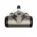 Genuine Dynamic Friction Dfc Wheel Cylinder 375-47049. Fixed Price $10.15.